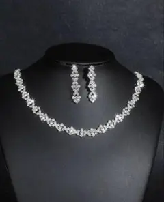 Item thumbnail for item 321ea6e9-f62d-47b6-b670-fdb1ca4d31d3