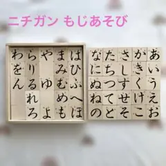 Item thumbnail for item a4ae5c60-66a3-4fa6-94cf-0994dbe0ae3e