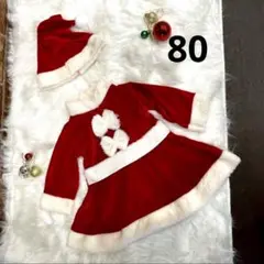 Item thumbnail for item 022701d0-5eb8-4774-87d1-2f3f6f53f66a