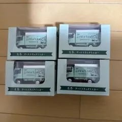 Item thumbnail for item 1581614b-e8ba-47b3-9f9b-7a5dcb1d5519