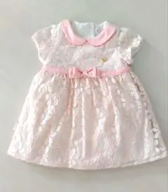 Item thumbnail for item 17a7e85e-2e0b-41a8-b1fd-568c15c10104