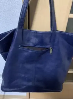 GOLDMEN バッグ