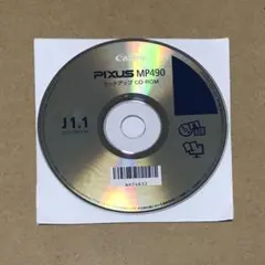 Item thumbnail for item 8aa0d85e-c208-4141-bf85-649beafee804