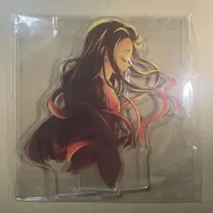 鬼滅の刃 無限城編 第一章 キービジュアル ランダムアクリルスタンド 竈門禰豆子