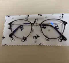 Item thumbnail for item 51766fa9-12a8-473a-8c33-ff553c67deb5