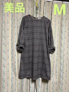 Item thumbnail for item 168d59d5-4dbb-492a-9e39-5489be25d7e0