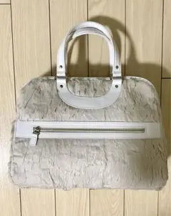 ジャックルコー リスボン