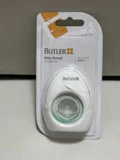 Item thumbnail for item ca951aee-7f45-4aa7-906a-f69d26bf5727