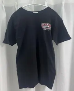 RON JON サーフショップ フロリダ Cocoa beach Tシャツ