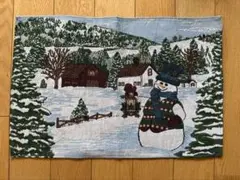 Item thumbnail for item 6bb8cdb8-a53c-4075-a17c-799c23cef044