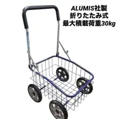 Item thumbnail for item 786d2a66-2d9a-4ad5-91c2-28937183505e