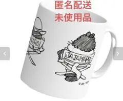 Item thumbnail for item 5ecd4d04-f773-4e20-8011-c7bc3aaf5da3