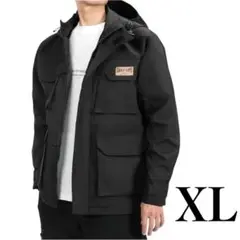Item thumbnail for item 83d7ca13-4081-4451-bb8e-a489e07cc2f4