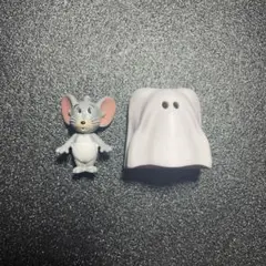 Item thumbnail for item 421c7c7e-12d0-49c3-a458-80161053cc6b