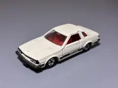 Item thumbnail for item 059be48c-49ed-4687-bb38-b90a6b855c81