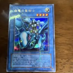 Item thumbnail for item e32f00b1-c3cb-4a26-87d4-b9fedf58981c