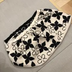 【値下げ】スリング　cuddleme カドルミー