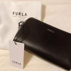 FURLA ポーチ