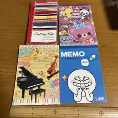 Item thumbnail for item 1e2017a6-aab7-465c-b0d9-60574d00f168