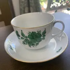 Item thumbnail for item 62511ff5-1236-4ce1-bd45-f2aed3c0d7e5