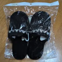 Item thumbnail for item b32057ec-0051-4a92-8d26-77242b52841b