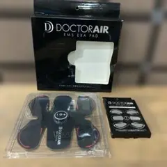 Item thumbnail for item 6e3b154c-b78b-4d45-8793-29206c613b60