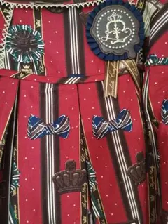 2025年最新】chocolate rosetteの人気アイテム - メルカリ