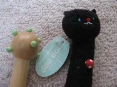 Item thumbnail for item b448a4a3-8f9b-4785-829b-715b386841c9