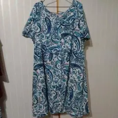 Item thumbnail for item 04bc1634-cdb8-4281-bd5b-d998b8d04f9f
