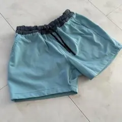 BREEZE/80 水陸両用ショートパンツ
