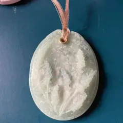 アロマサシェ（キャンドル）