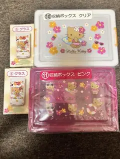 Item thumbnail for item 1fa77d76-5c45-4f44-b8d5-9391198207bf