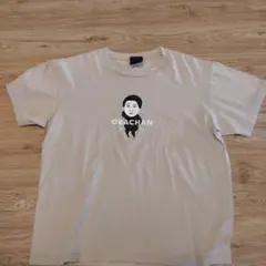 2025年最新】ガキの使い tシャツの人気アイテム - メルカリ