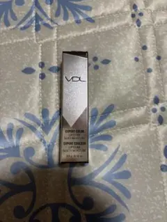 Item thumbnail for item 51f47c79-e15e-4b2a-87ca-94689fb377e1