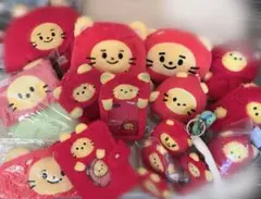 Item thumbnail for item 696c9d4c-f8e2-43c1-958d-a3d7c9bdcda2