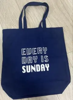 トートバッグ