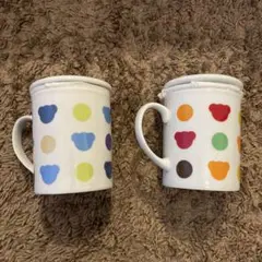 Item thumbnail for item c6330700-587e-442b-837e-1cbade486088