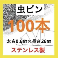 Item thumbnail for item d7d4d229-48f4-4df8-829a-e4b852bf31f1
