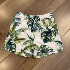 Item thumbnail for item 9282429c-ab89-4d34-a89d-9976ae59518c