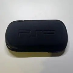 Item thumbnail for item 51533666-80bb-41d9-bd4e-a068965bc630