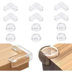 Item thumbnail for item 7bd8af97-b23d-4125-9543-a7883629a9ce