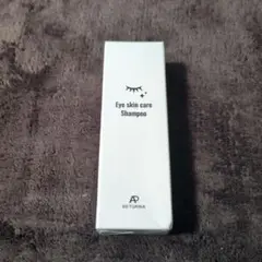 Item thumbnail for item 6bcb4a33-35fd-431d-aad1-521030b88b3d