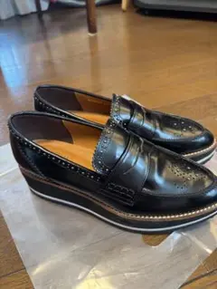 Item thumbnail for item 3143c46e-cae5-4882-bc1e-1237cc14c8dc