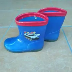 Item thumbnail for item 41ee071b-577b-4c25-a785-f4c84c2c4d9a