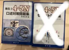 Item thumbnail for item 73763727-224f-4ca1-b084-6f88f1a2d82c