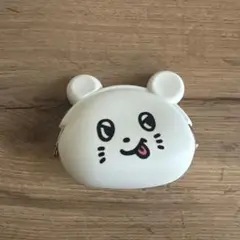 Item thumbnail for item 864ea452-b98e-458f-8ff2-70e779ff77de