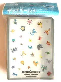 新品未使用 プレイマット BL Pokemon White ラバープレイマット BL Pokemon White – 晴れる屋2