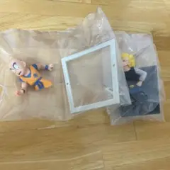 Item thumbnail for item 4567c90d-30a6-45ee-bfa3-dc0a3f6a0173