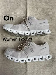 Item thumbnail for item a3bd23ec-149e-4afb-8391-da67738a05bc