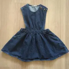 SOOR PLOOM tippi 2y